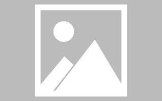 黔东南网站建设合同套路（网站建设合同书该怎么写）