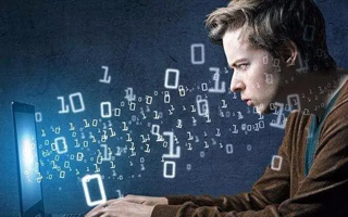 黔东南 yy挂机一小时多少积分,iphone版手机YY可以后台挂机吗？
